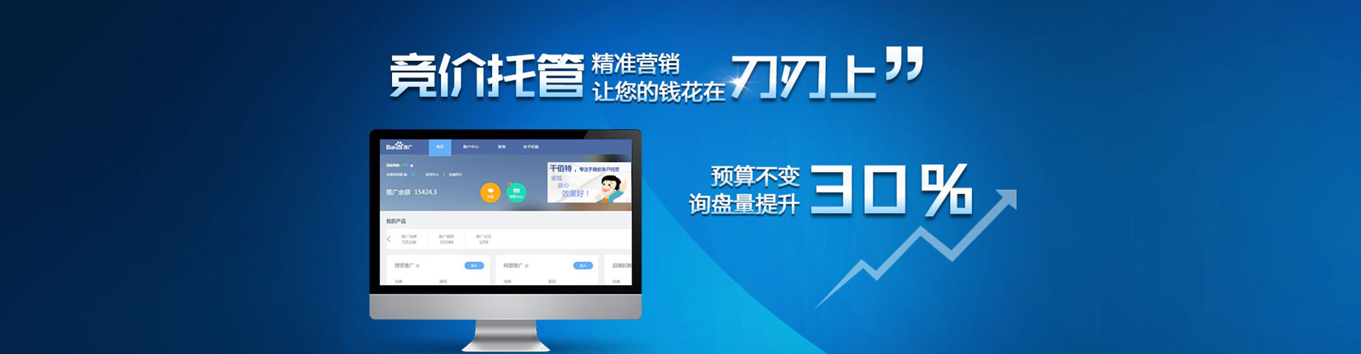昆玉竞价端口开户