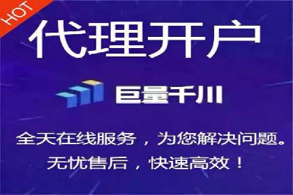 某某sem公司案例解析：如何运用SEM策略助力企业增长
